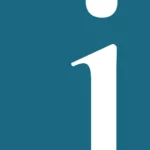 pixeljo logo